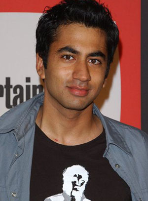 Kal Penn